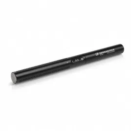 sennheiser-mke-600-mikrofon-pojemnosciowylobar-charakterystyka-listkowa