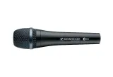 sennheiser-e945-mikrofon-dynamiczny-super-kardioidalny-wokalowy
