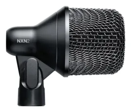 shure-nexadyne-nxn2-mikrofon-do-bebna-basowego-zlacze-xlr-czarny