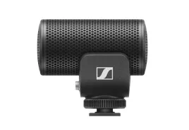 sennheiser-mke-200-mikrofon-pojemnosciowy-superkardioidalny