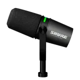shure-mv7i-inteligentny-mikrofon-z-interfejsem-us-marka-shure