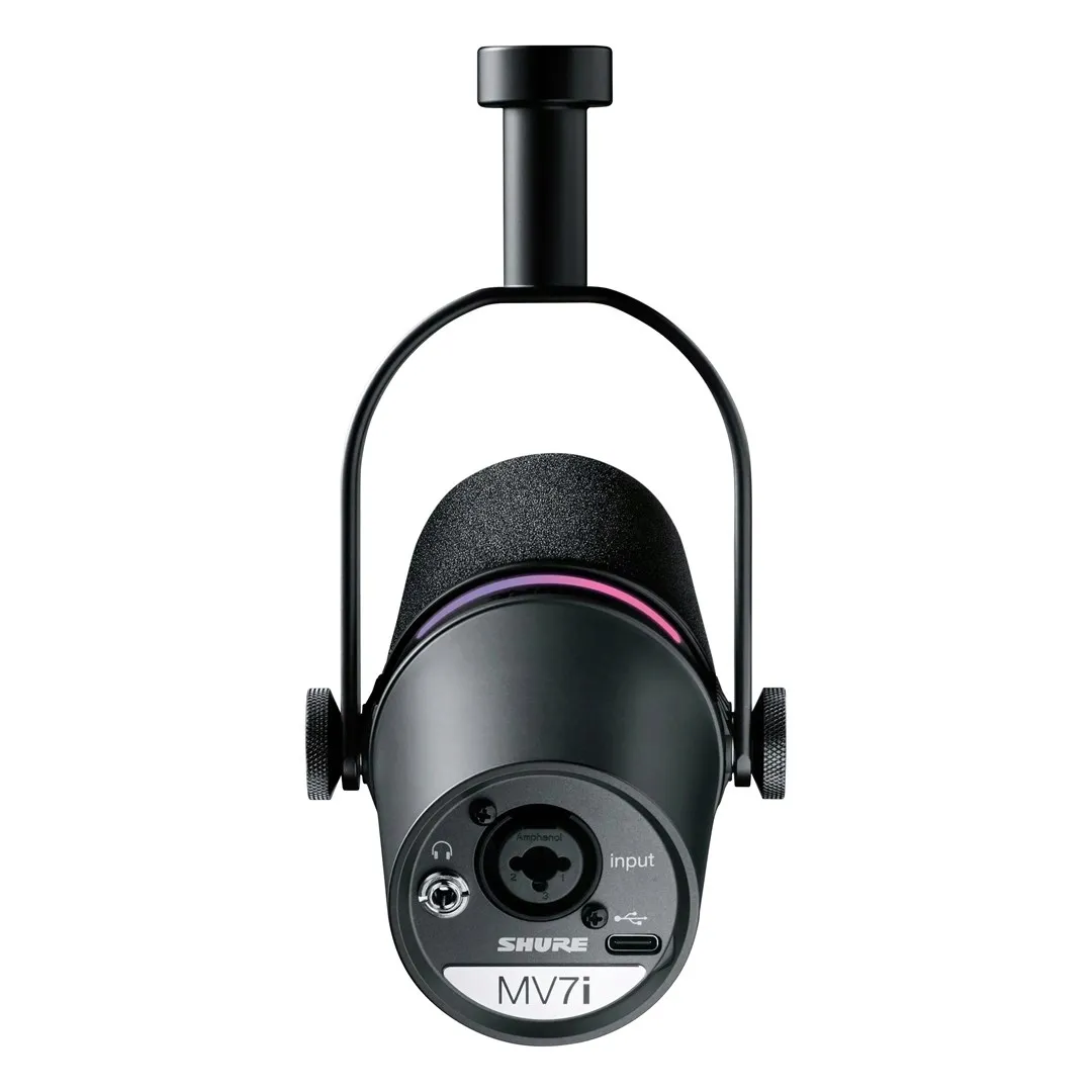 shure-mv7i-inteligentny-mikrofon-z-interfejsem-us-stan-nowy