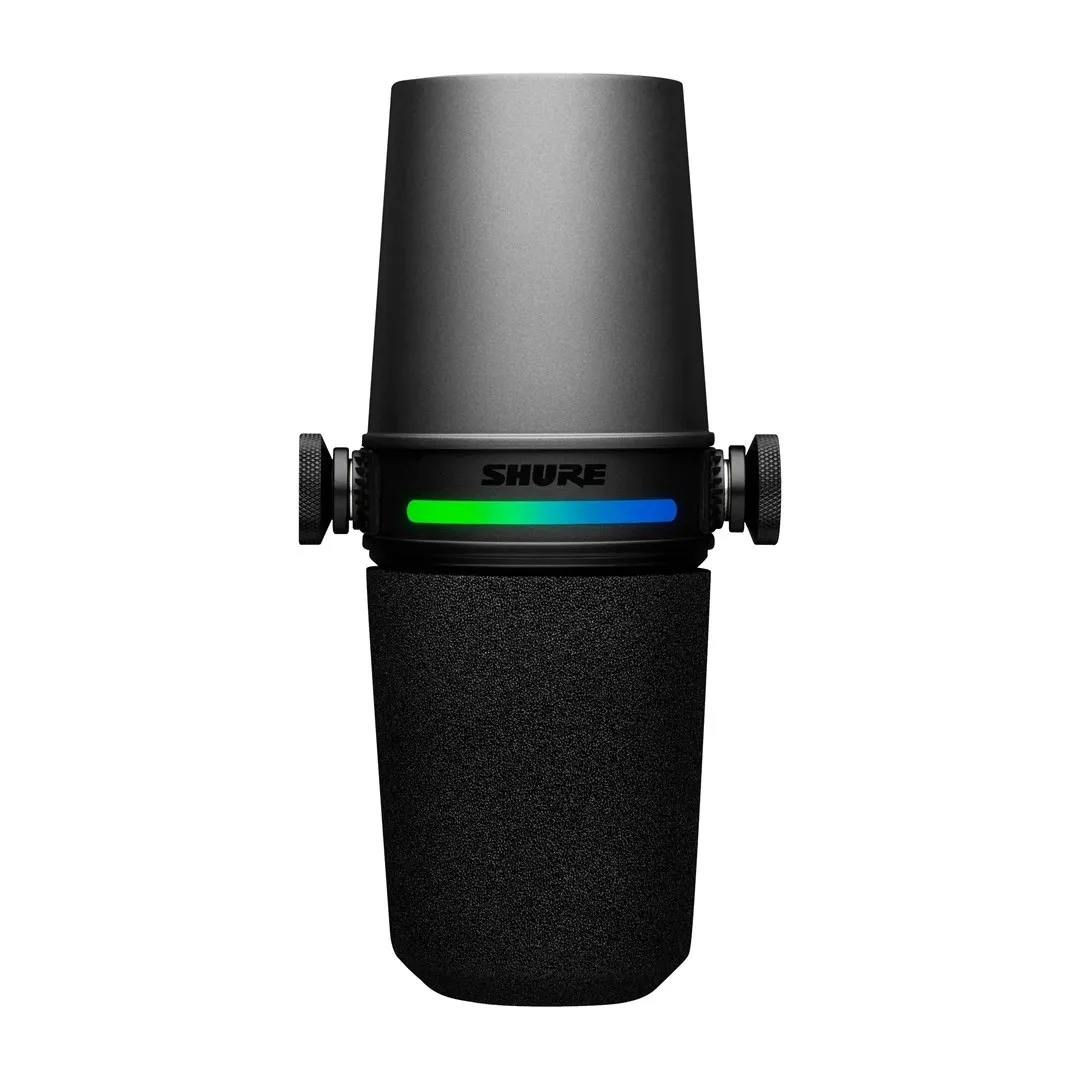 shure-mv7i-inteligentny-mikrofon-z-interfejsem-us