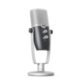 akg-ara-profesjonalny-mikrofon-pojemnosciowy-usb