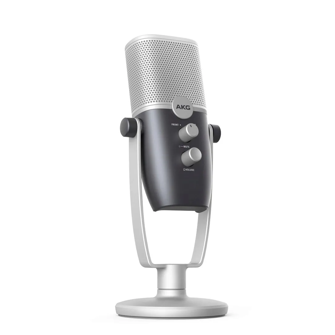 akg-ara-profesjonalny-mikrofon-pojemnosciowy-usb
