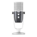 akg-ara-profesjonalny-mikrofon-pojemnosciowy-usb-stan-nowy