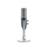 akg-ara-profesjonalny-mikrofon-pojemnosciowy-usb-model-ara