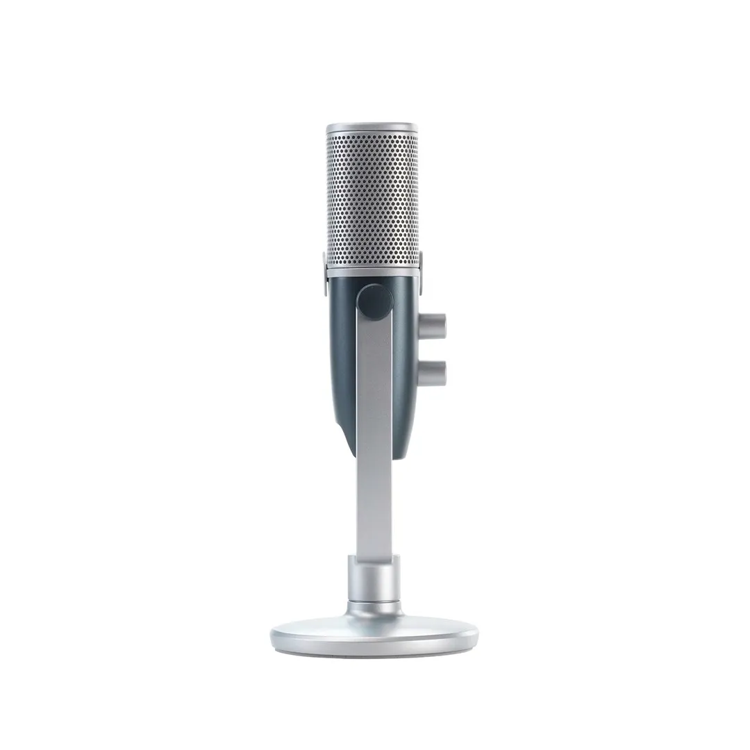 akg-ara-profesjonalny-mikrofon-pojemnosciowy-usb
