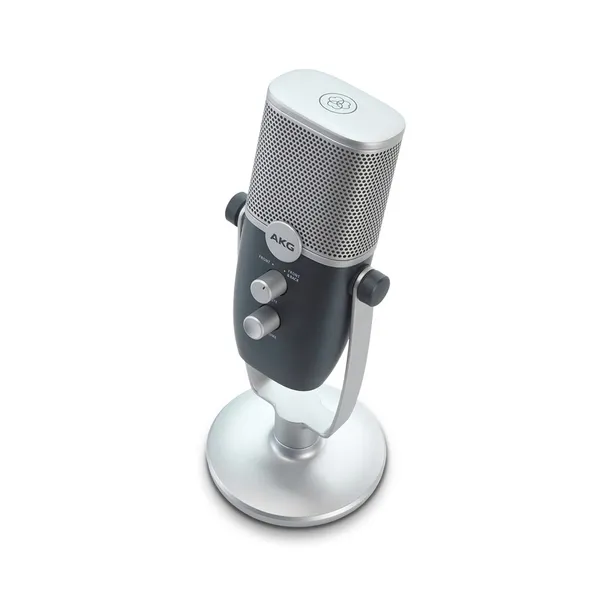 akg-ara-profesjonalny-mikrofon-pojemnosciowy-usb-kod-producenta-ara
