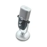 akg-ara-profesjonalny-mikrofon-pojemnosciowy-usb-kod-producenta-ara