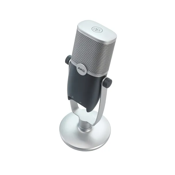akg-ara-profesjonalny-mikrofon-pojemnosciowy-usb-marka-akg