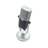 akg-ara-profesjonalny-mikrofon-pojemnosciowy-usb-marka-akg