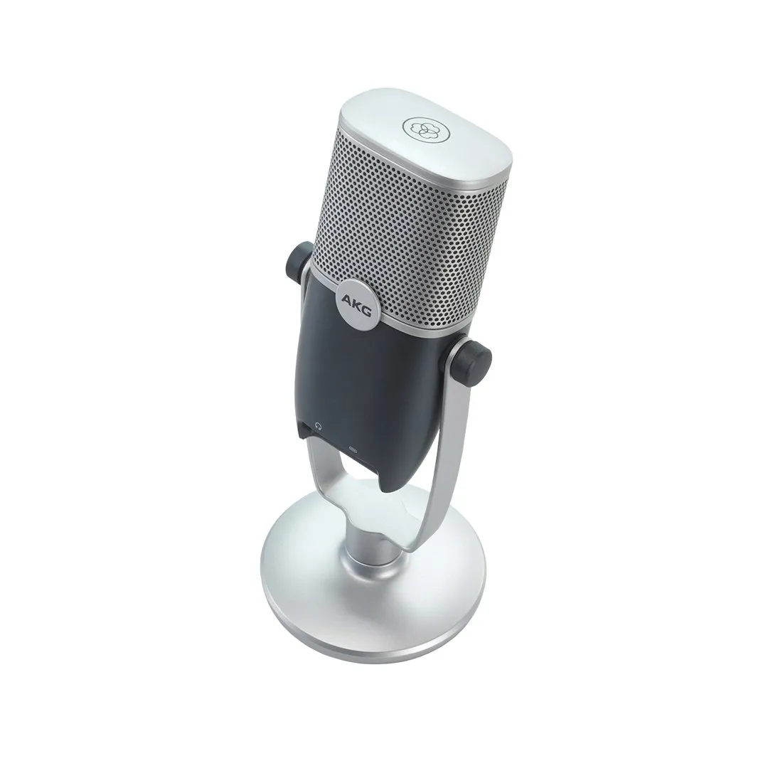 akg-ara-profesjonalny-mikrofon-pojemnosciowy-usb