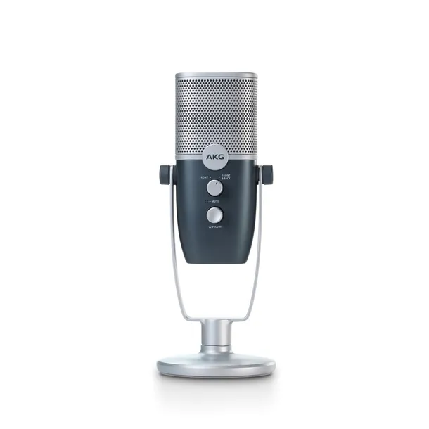 akg-ara-profesjonalny-mikrofon-pojemnosciowy-usb-stan-nowy-model-ara
