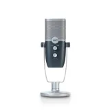 akg-ara-profesjonalny-mikrofon-pojemnosciowy-usb-stan-nowy-model-ara