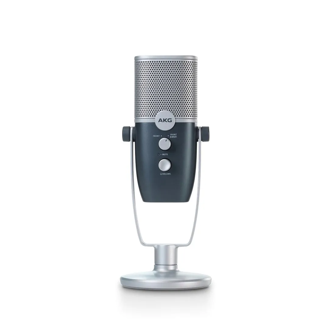 akg-ara-profesjonalny-mikrofon-pojemnosciowy-usb