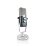 akg-ara-profesjonalny-mikrofon-pojemnosciowy-usb-stan-nowy-kod-producenta-ara