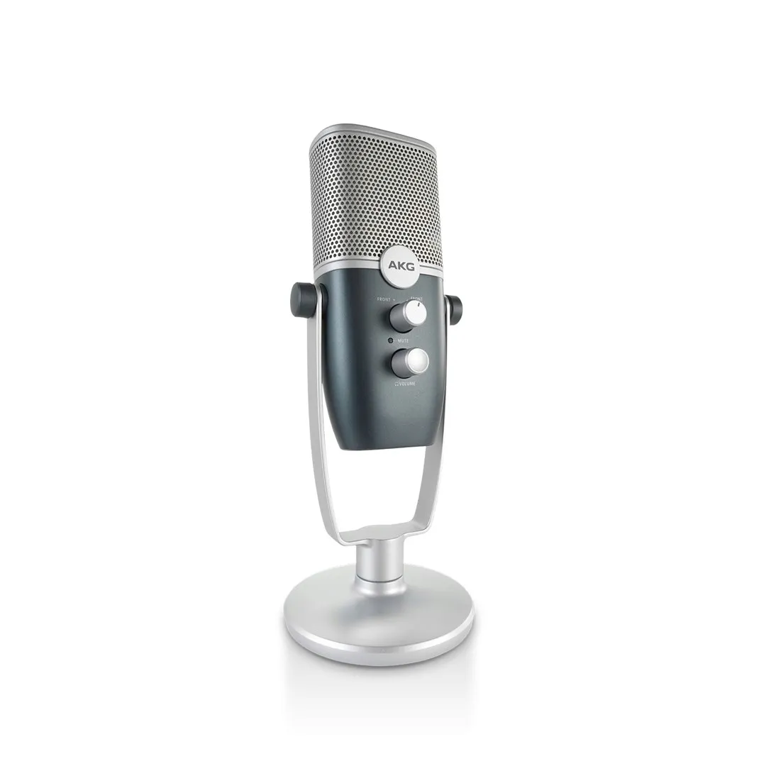 akg-ara-profesjonalny-mikrofon-pojemnosciowy-usb