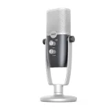 akg-ara-profesjonalny-mikrofon-pojemnosciowy-usb-stan-nowy-marka-akg