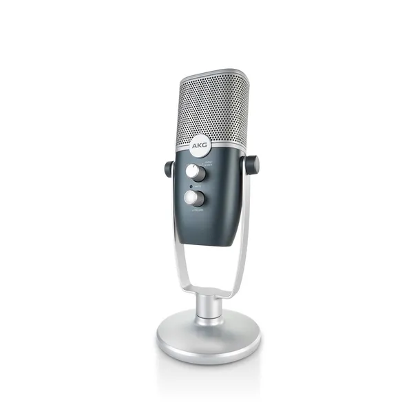 akg-ara-profesjonalny-mikrofon-pojemnosciowy-usb-model-ara-stan-nowy