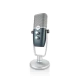 akg-ara-profesjonalny-mikrofon-pojemnosciowy-usb-model-ara-stan-nowy