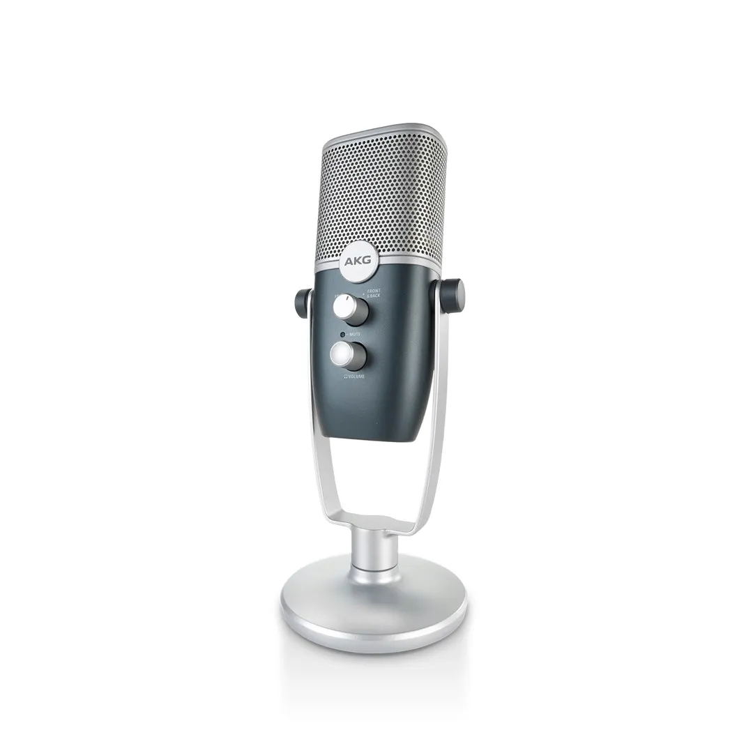 akg-ara-profesjonalny-mikrofon-pojemnosciowy-usb