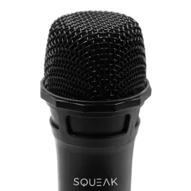 squeak-zestaw-mikrofonow-do-karaoke-vocalduo-24g-sq1007