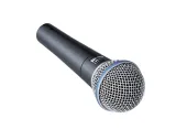 shure-beta-58a-mikrofon-dynamiczny-superkardioidalny-wokalny-stan-nowy