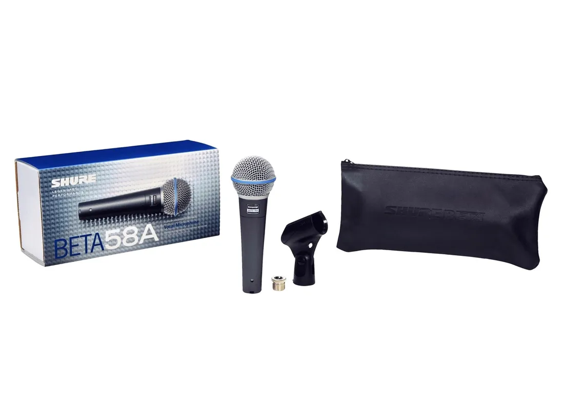 shure-beta-58a-mikrofon-dynamiczny-superkardioidalny-wokalny