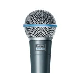 shure-beta-58a-mikrofon-dynamiczny-superkardioidalny-wokalny-charakterystyka-kierunkowa-kardioidalna