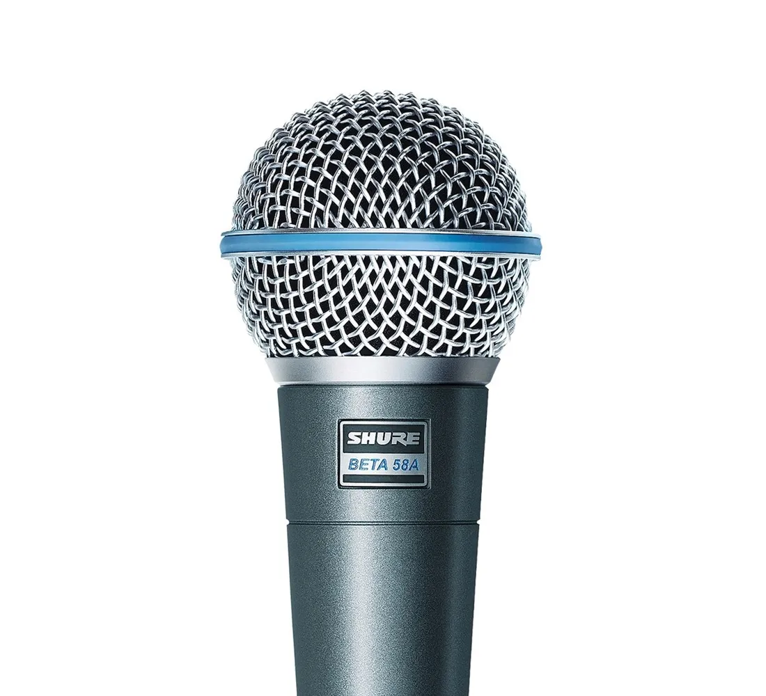 shure-beta-58a-mikrofon-dynamiczny-superkardioidalny-wokalny