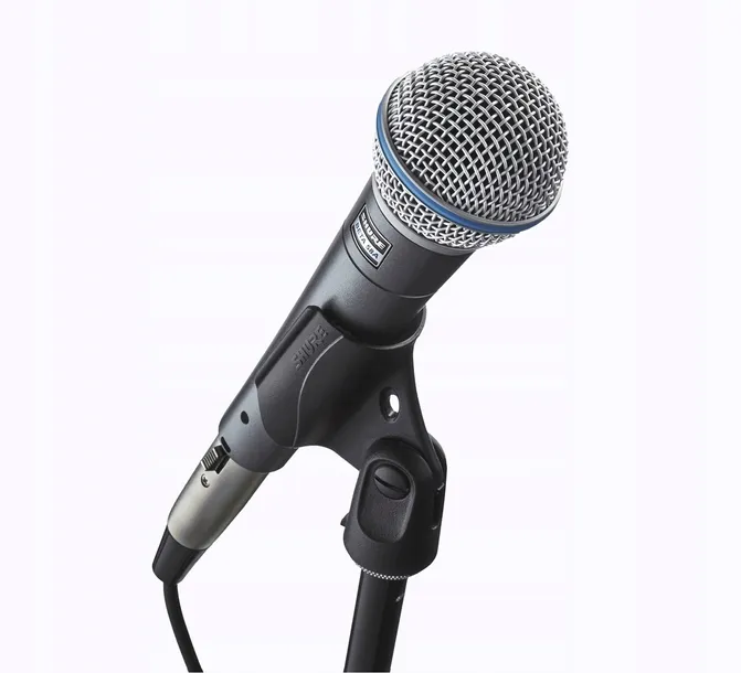 shure-beta-58a-mikrofon-dynamiczny-superkardioidalny-wokalny-kod-producenta-shubeta58a