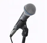 shure-beta-58a-mikrofon-dynamiczny-superkardioidalny-wokalny-kod-producenta-shubeta58a