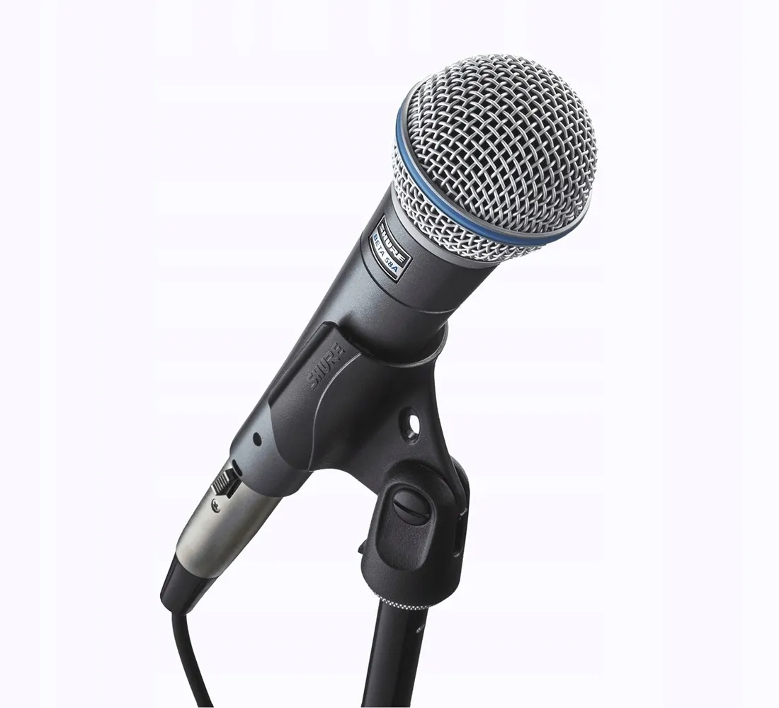 shure-beta-58a-mikrofon-dynamiczny-superkardioidalny-wokalny