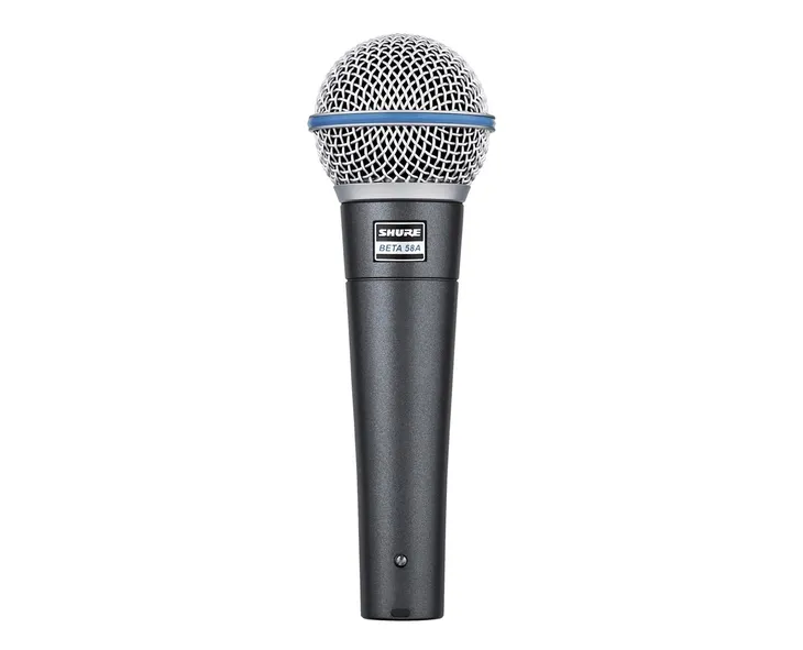 shure-beta-58a-mikrofon-dynamiczny-superkardioidalny-wokalny-model-shubeta58a