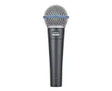 shure-beta-58a-mikrofon-dynamiczny-superkardioidalny-wokalny-model-shubeta58a