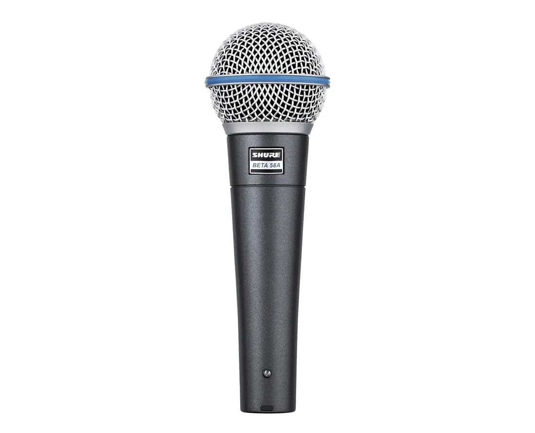 shure-beta-58a-mikrofon-dynamiczny-superkardioidalny-wokalny