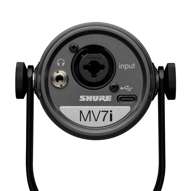 shure-mv7i-inteligentny-mikrofon-z-interfejsem-us-zastosowanie-wokalowy