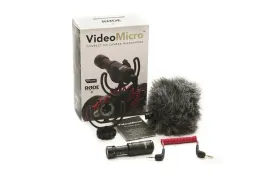 rode-videomicro-mikrofon-do-kamery