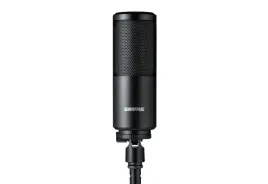 shure-sm4-k-mikrofon-pojemnosciowy-zewnetrznie-polaryzowany