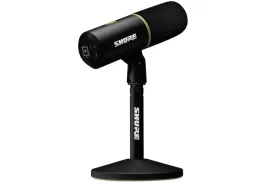 shure-mv6-kardioidalny-mikrofon-dynamiczny-usb-c-dla-graczy-i-streamerow