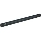rode-ntg3b-mikrofon-shotgun-czarny
