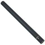rode-ntg3b-mikrofon-shotgun-czarny-stan-nowy