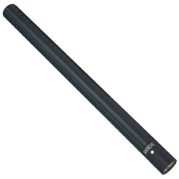 rode-ntg3b-mikrofon-shotgun-czarny