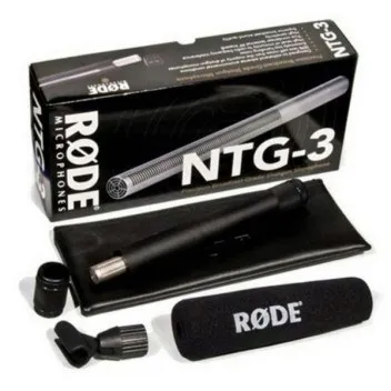 rode-ntg3b-mikrofon-shotgun-czarny-marka-rode