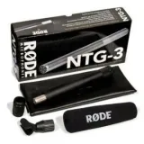 rode-ntg3b-mikrofon-shotgun-czarny-marka-rode