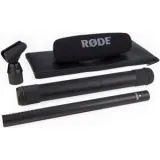 rode-ntg3b-mikrofon-shotgun-czarny-charakterystyka-kierunkowa-superkardioidalna