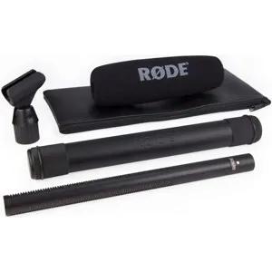rode-ntg3b-mikrofon-shotgun-czarny