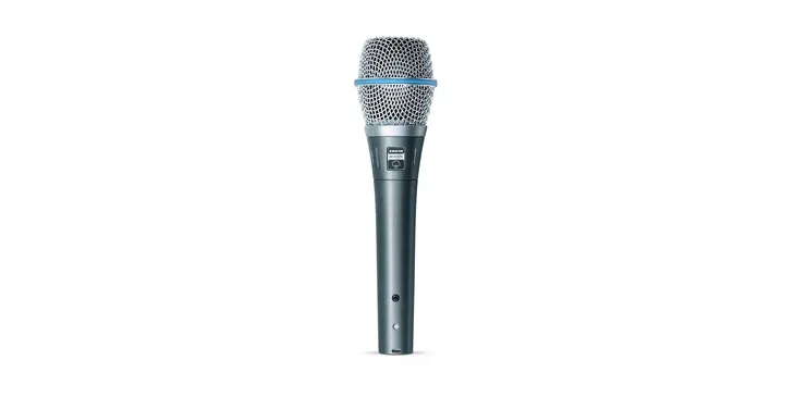 shure-beta-87a-mikrofon-wokalny