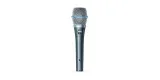 shure-beta-87a-mikrofon-wokalny